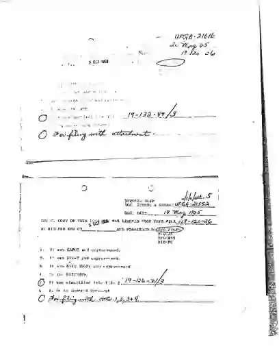 scanned image of document item 407/437