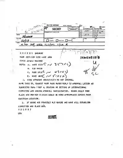 scanned image of document item 410/437