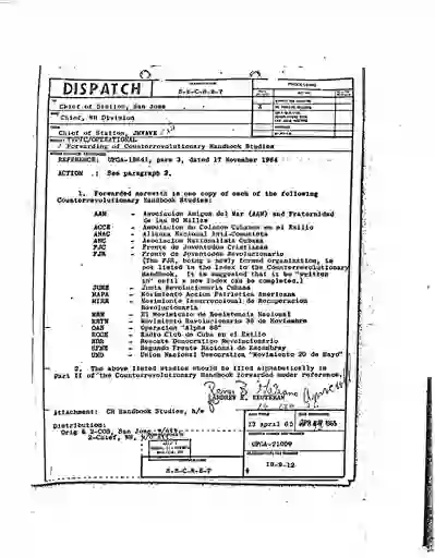 scanned image of document item 411/437