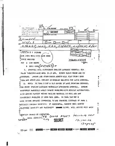 scanned image of document item 413/437