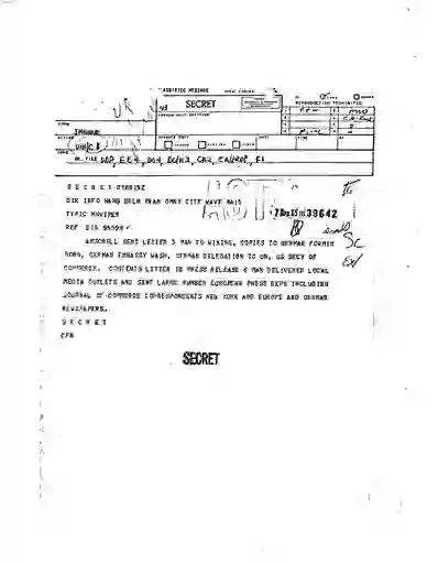 scanned image of document item 414/437