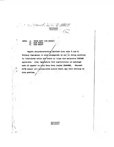 scanned image of document item 416/437