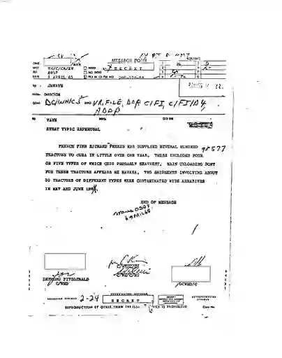 scanned image of document item 417/437