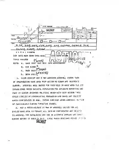 scanned image of document item 419/437