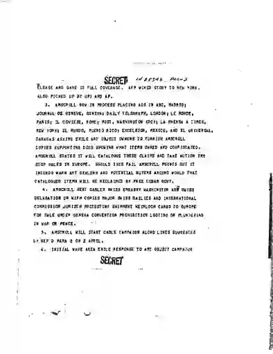 scanned image of document item 420/437