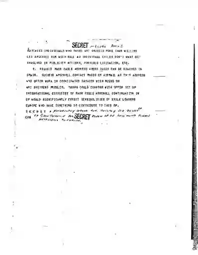 scanned image of document item 421/437