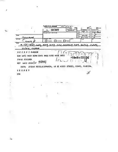 scanned image of document item 422/437