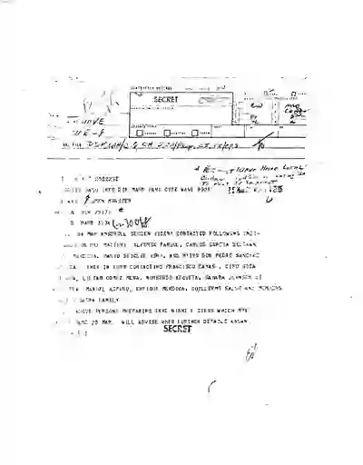 scanned image of document item 423/437