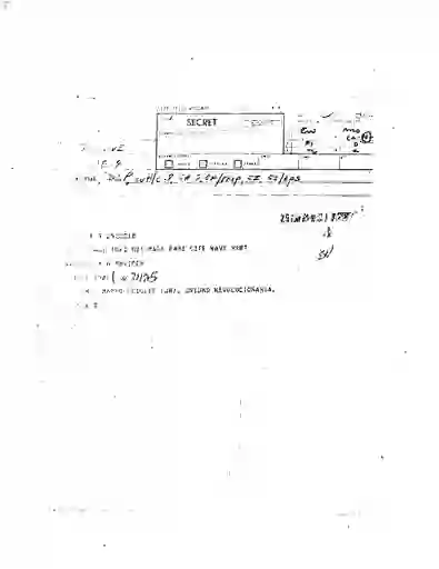 scanned image of document item 424/437