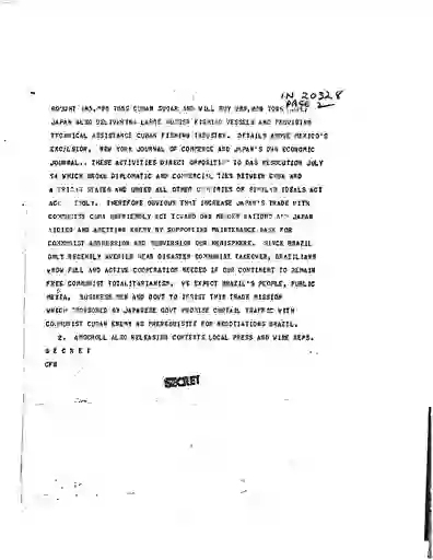 scanned image of document item 426/437