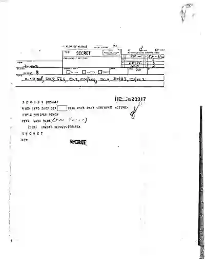 scanned image of document item 427/437