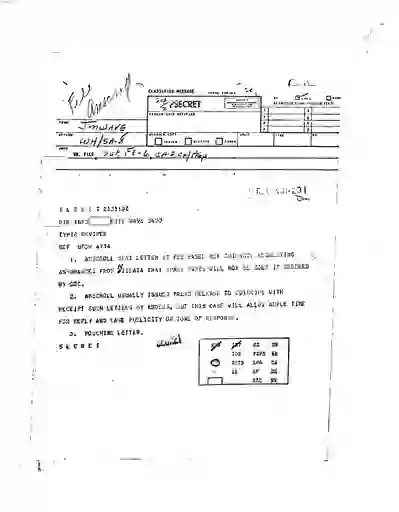 scanned image of document item 428/437