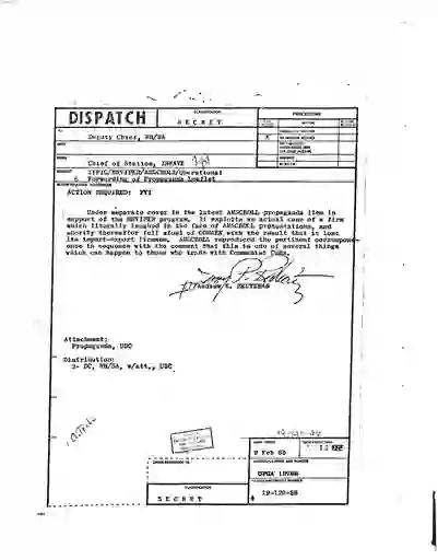 scanned image of document item 429/437