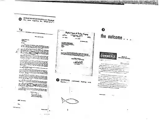 scanned image of document item 431/437