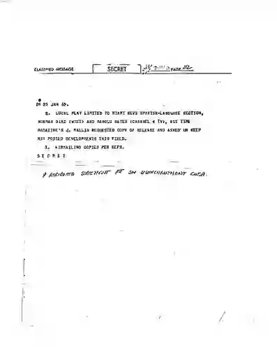 scanned image of document item 433/437