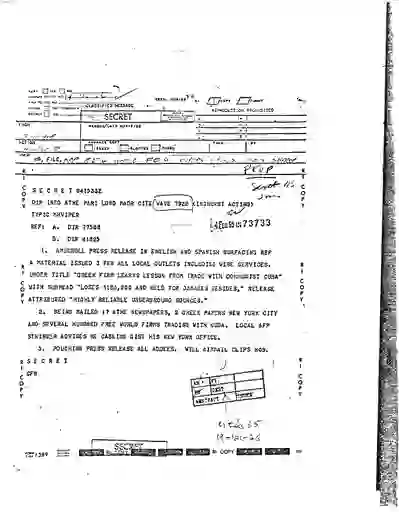 scanned image of document item 434/437