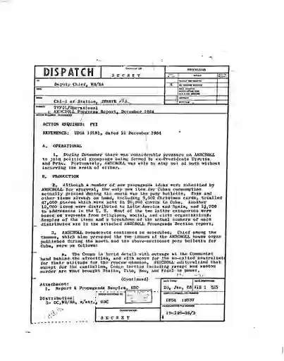 scanned image of document item 435/437