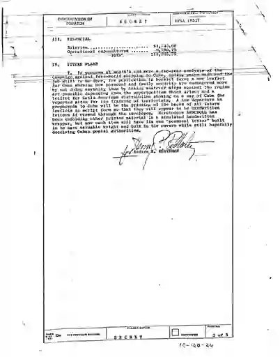 scanned image of document item 437/437