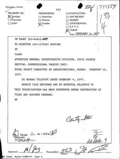 scanned image of document item 2/47