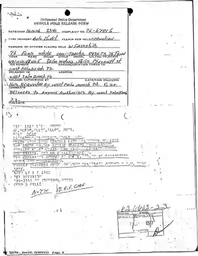 scanned image of document item 4/47