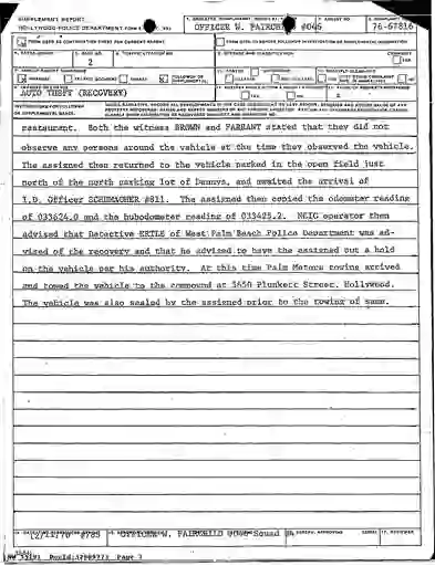 scanned image of document item 7/47