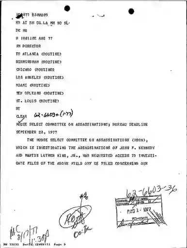 scanned image of document item 9/47