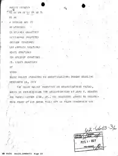 scanned image of document item 12/47