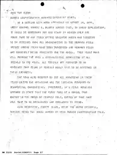 scanned image of document item 13/47