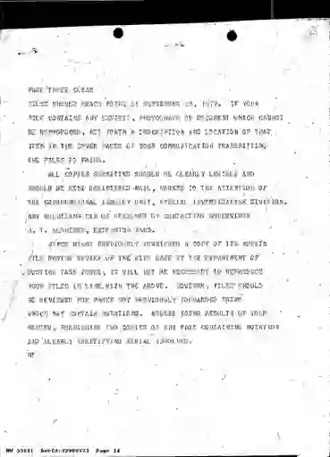 scanned image of document item 14/47