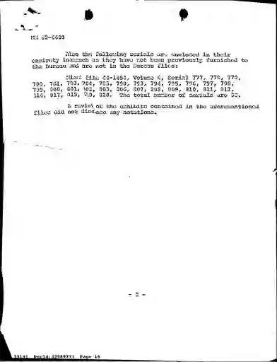 scanned image of document item 16/47