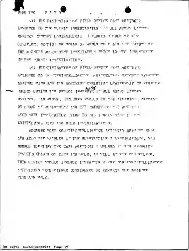 scanned image of document item 19/47