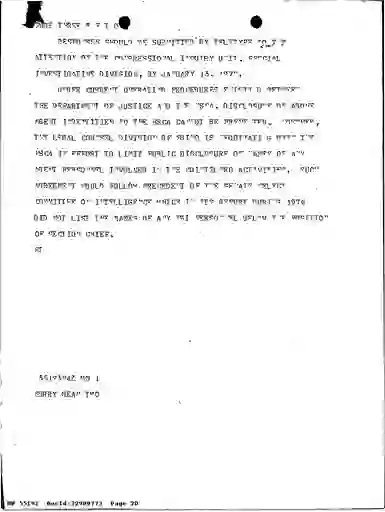 scanned image of document item 20/47