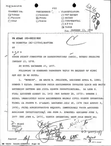 scanned image of document item 21/47