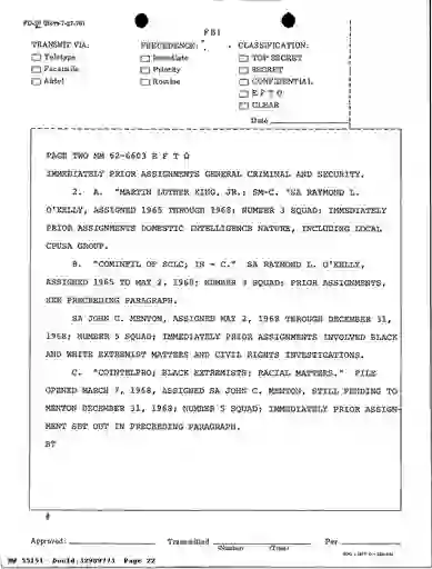 scanned image of document item 22/47