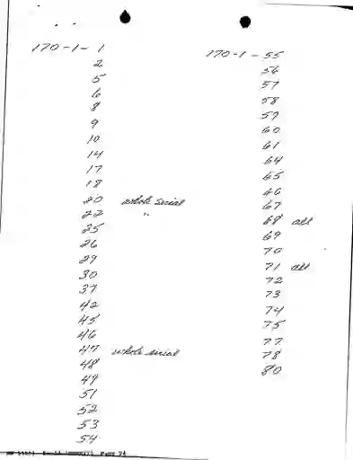 scanned image of document item 24/47