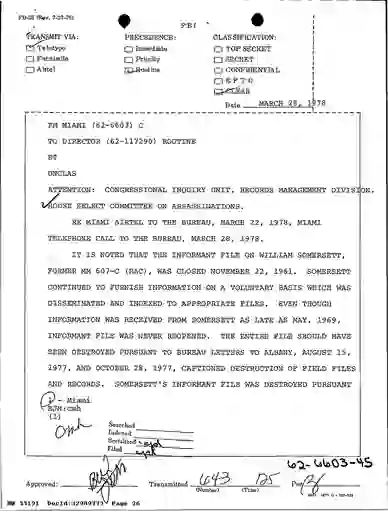 scanned image of document item 26/47