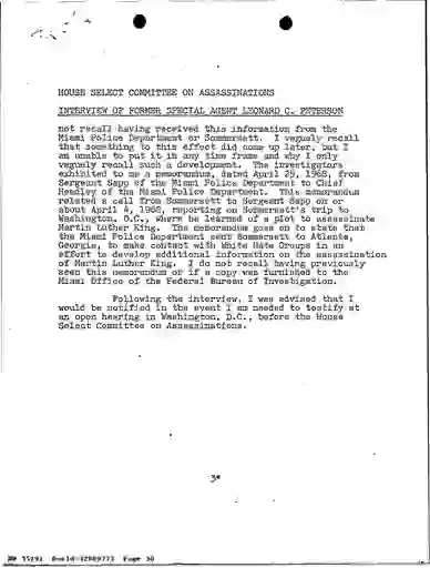 scanned image of document item 30/47