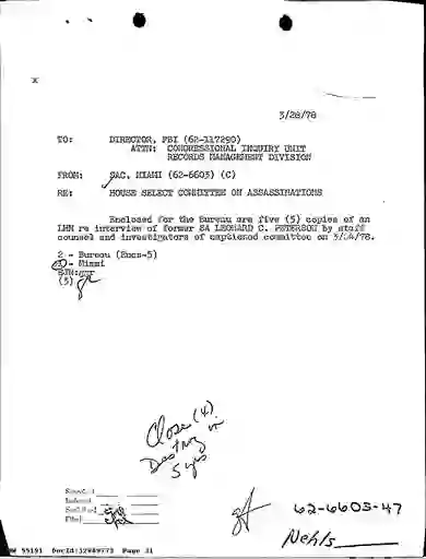 scanned image of document item 31/47