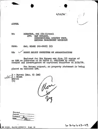 scanned image of document item 34/47