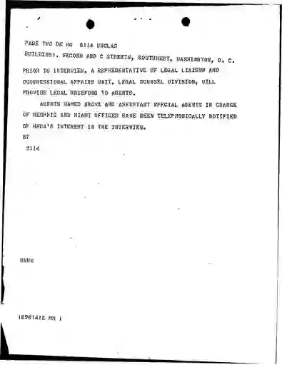 scanned image of document item 36/47