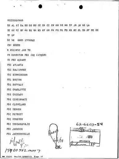 scanned image of document item 37/47