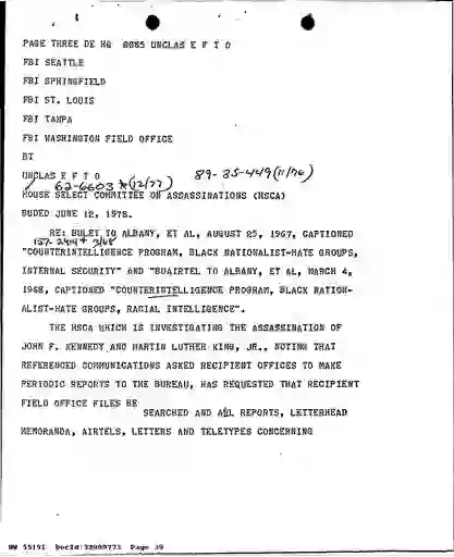 scanned image of document item 39/47