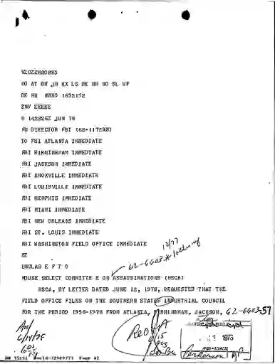 scanned image of document item 42/47