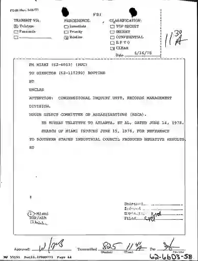 scanned image of document item 44/47