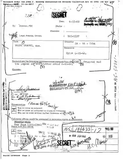 scanned image of document item 2/4