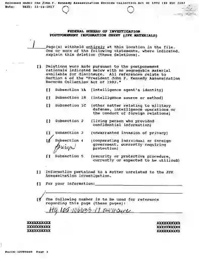 scanned image of document item 3/4