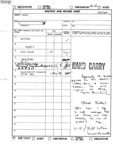 scanned image of document item 1/2