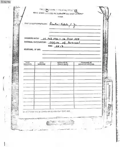 scanned image of document item 1/202