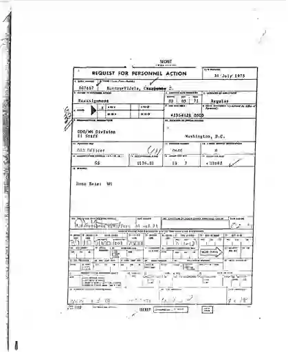 scanned image of document item 2/202