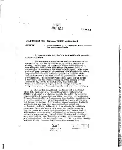 scanned image of document item 3/202